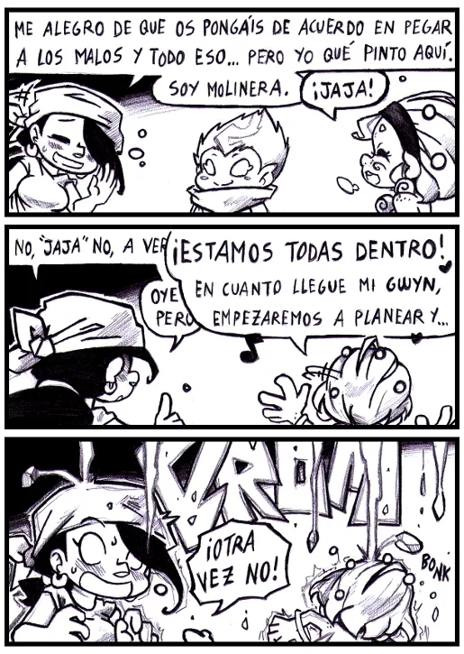 Página 18 del capítulo 58