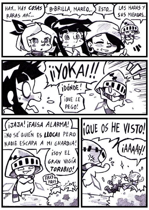 Página 4 del capítulo 58