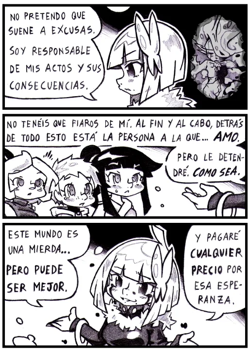 Página 14 del capítulo 58