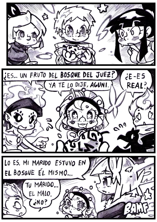 Página 12 del capítulo 58