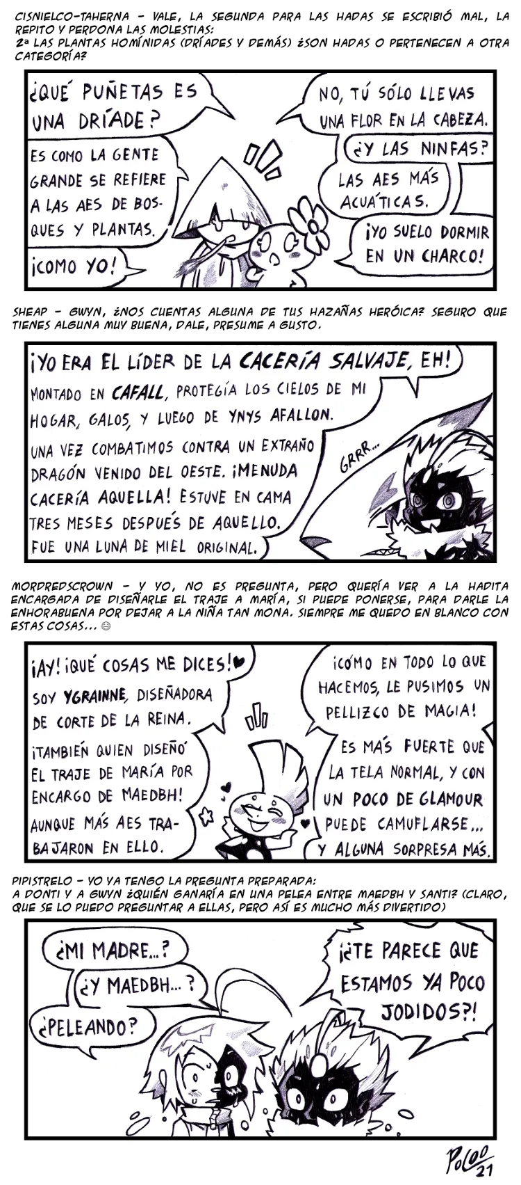 Página 1 del capítulo 59