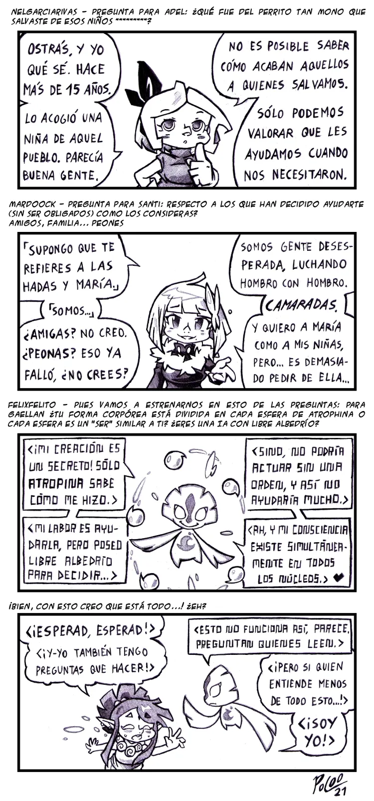 Página 2 del capítulo 59