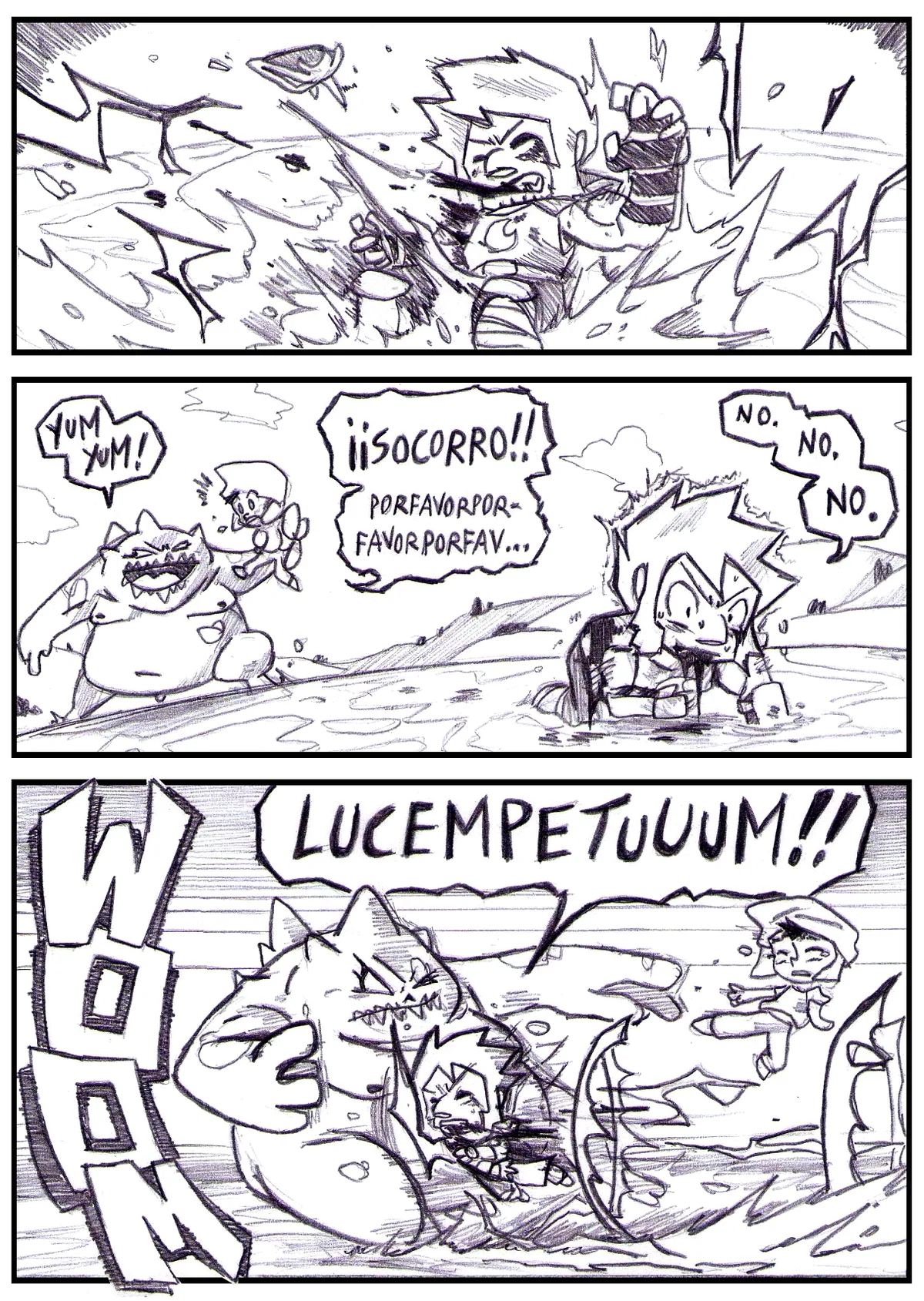 Página 9 del capítulo 6