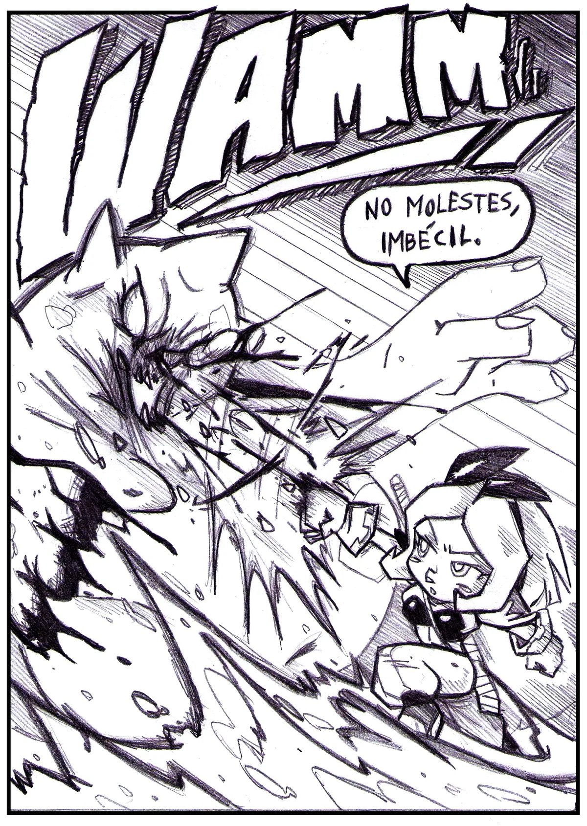 Página 13 del capítulo 6