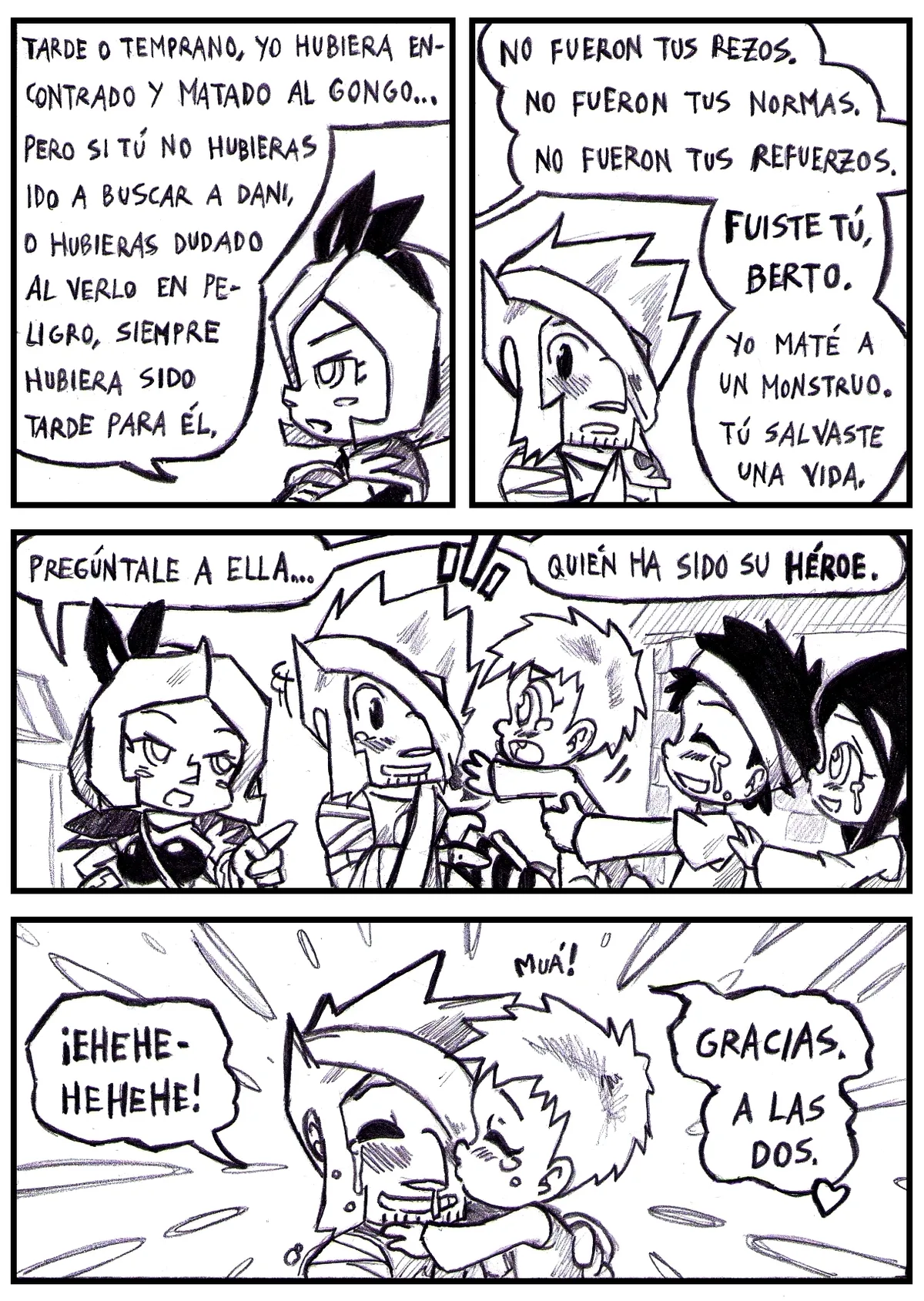 Página 17 del capítulo 6