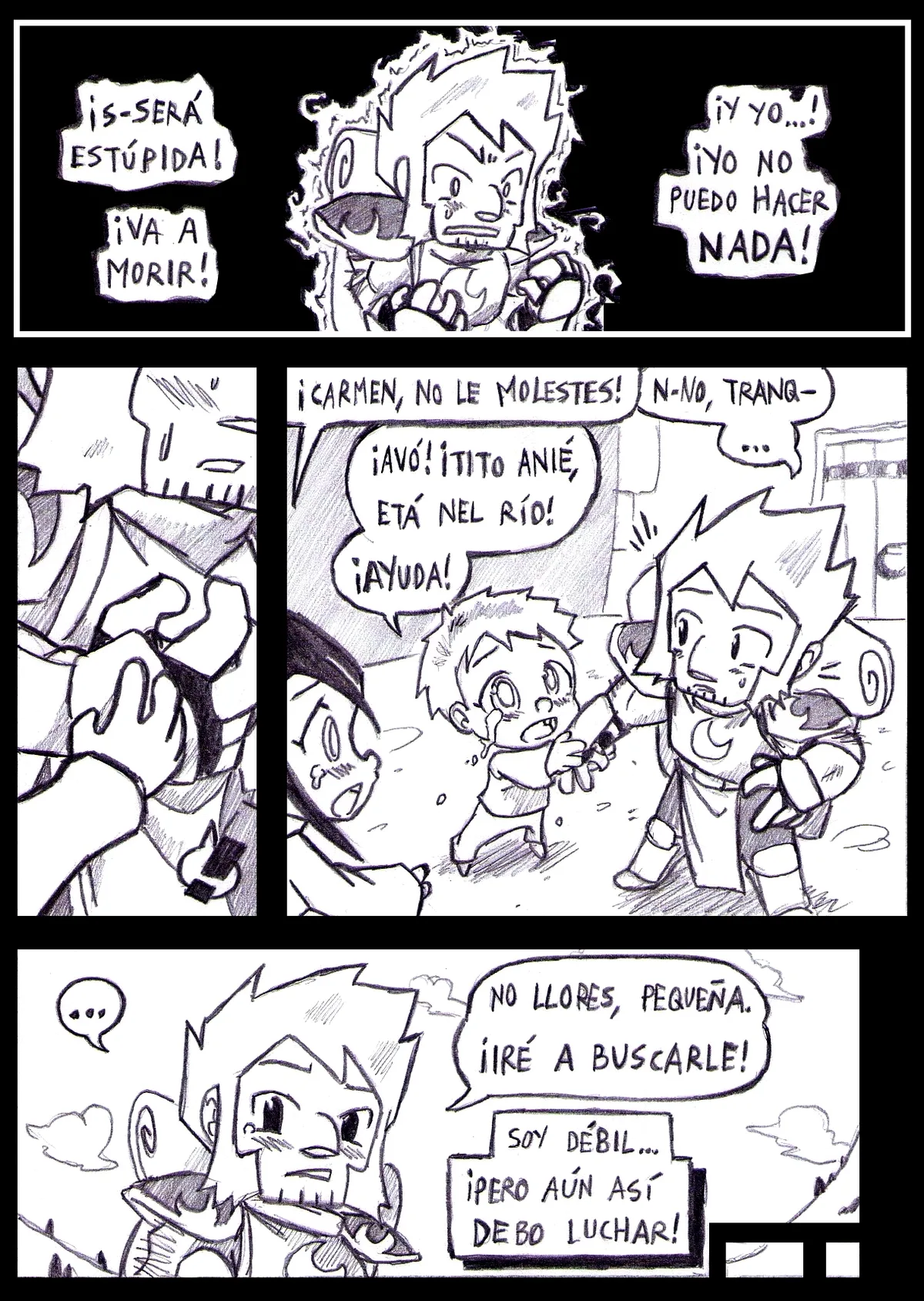 Página 8 del capítulo 6