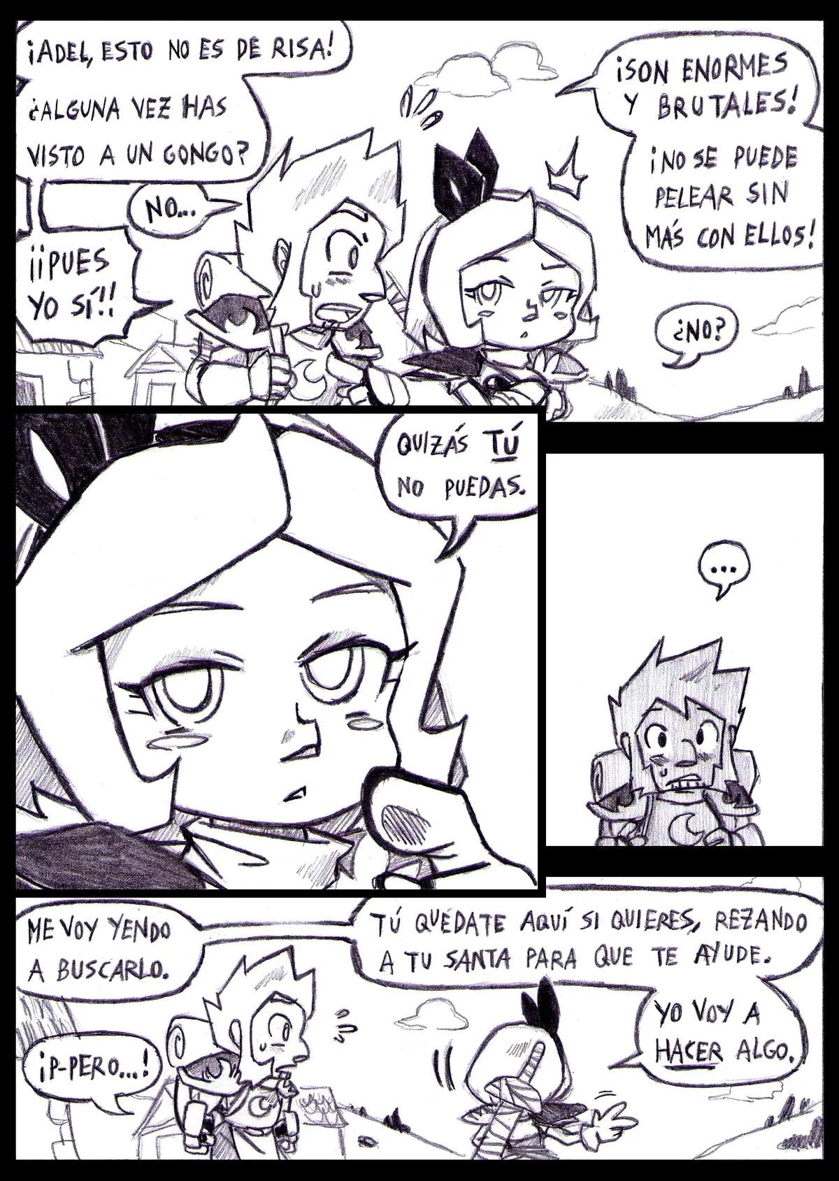 Página 7 del capítulo 6