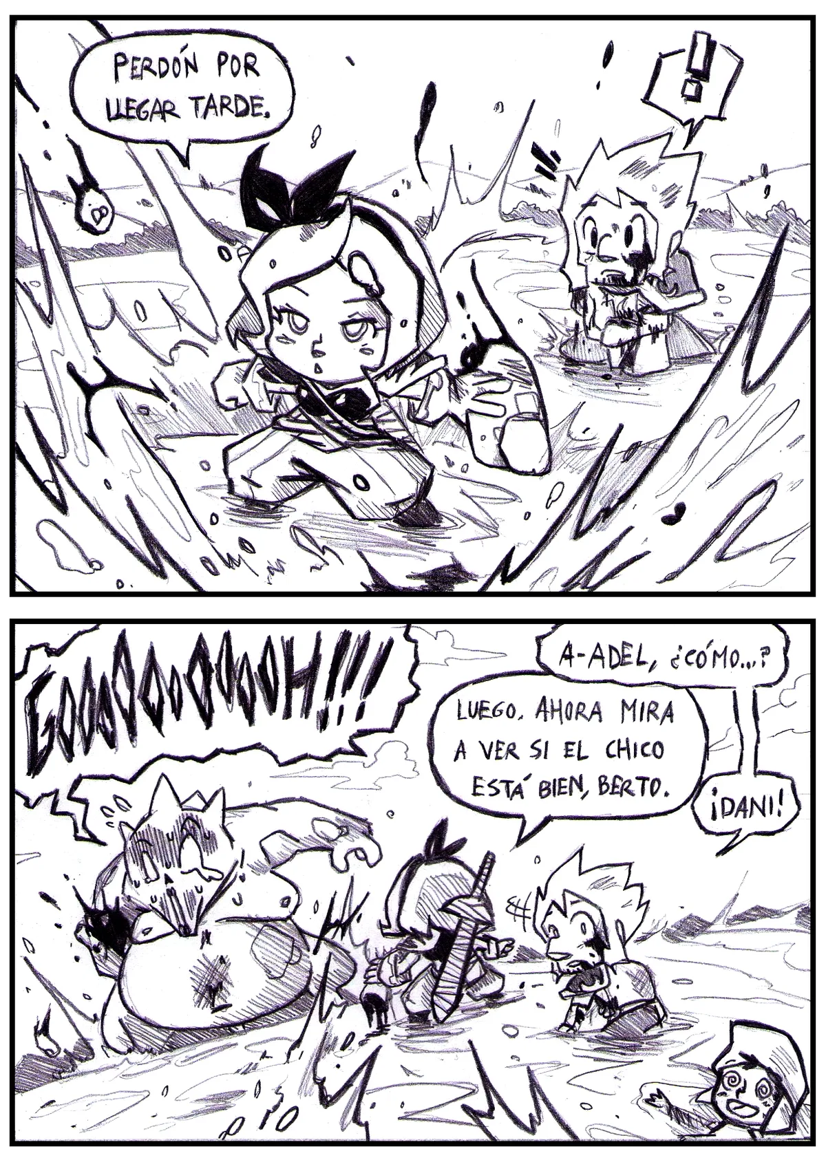 Página 11 del capítulo 6