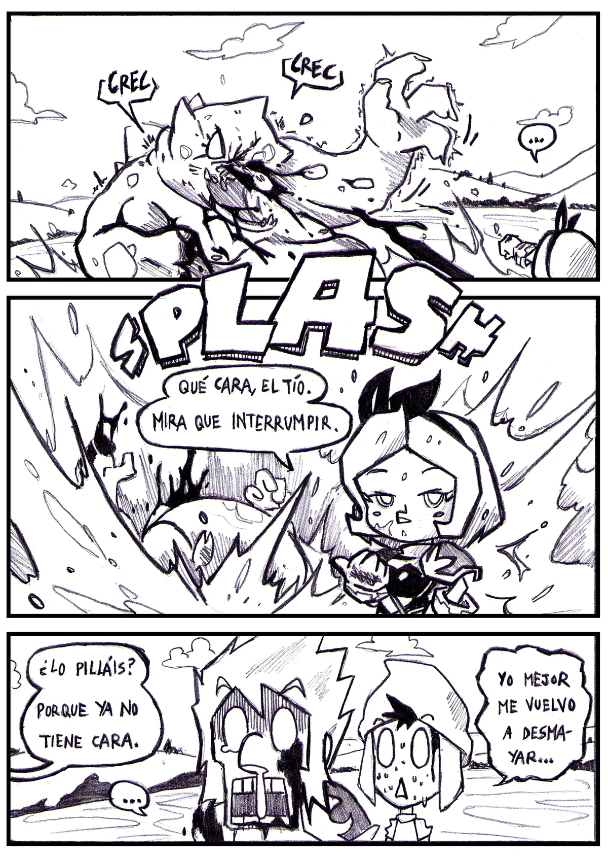 Página 14 del capítulo 6
