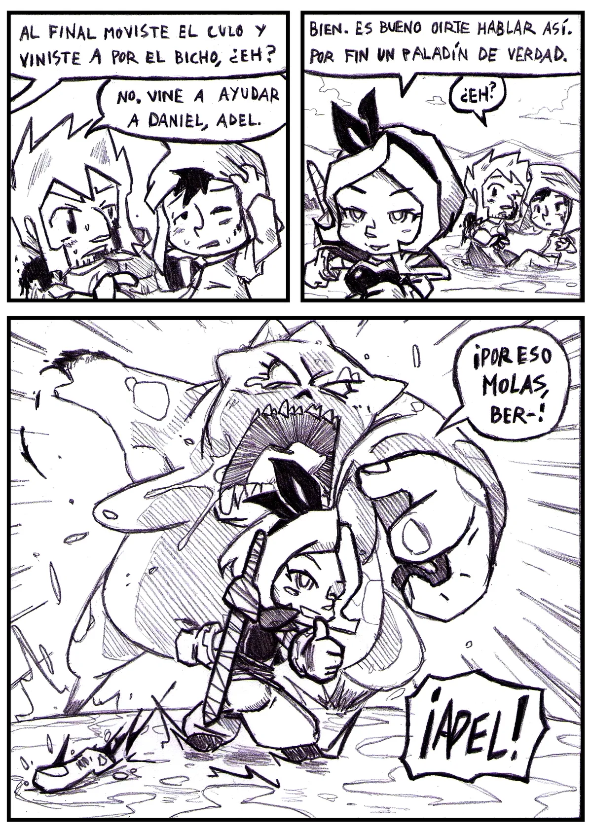 Página 12 del capítulo 6