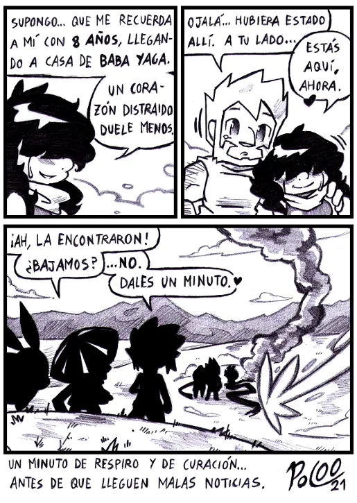 Página 4 del capítulo 60