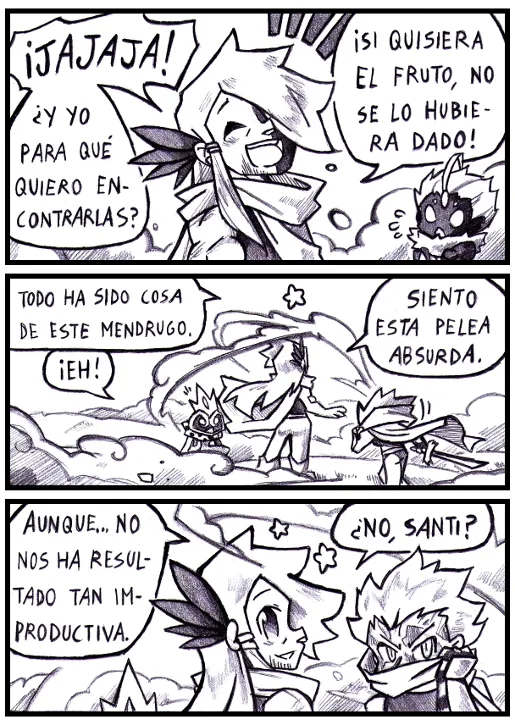 Página 29 del capítulo 61