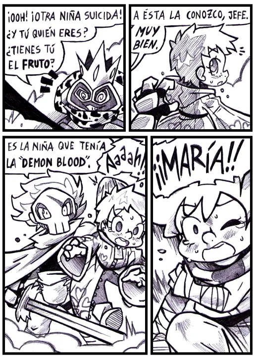 Página 9 del capítulo 61