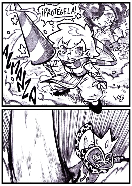 Página 6 del capítulo 61