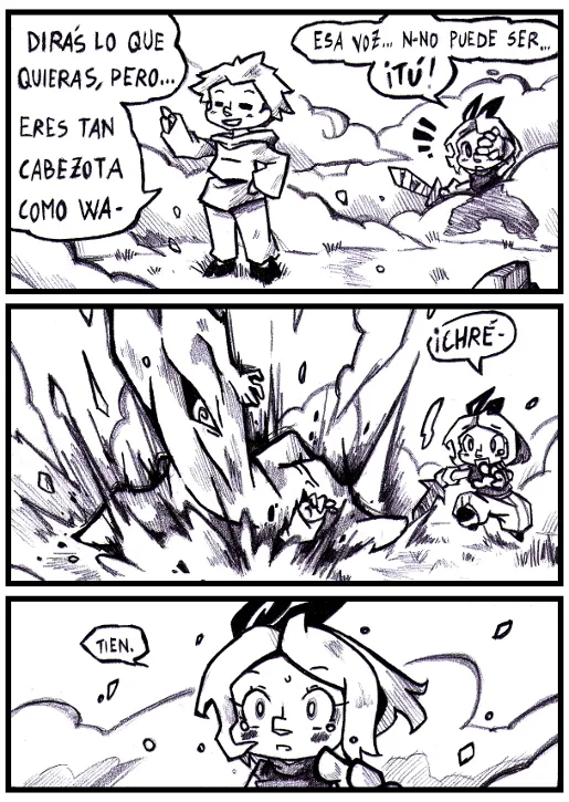 Página 24 del capítulo 61