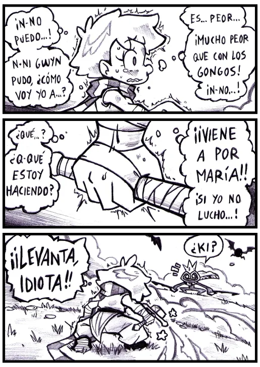 Página 5 del capítulo 61