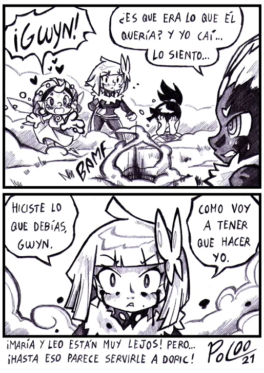 Página 30 del capítulo 61