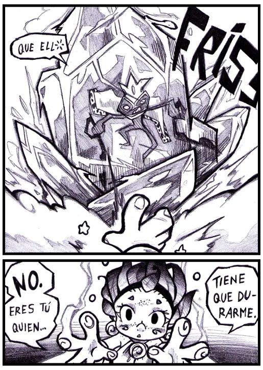 Página 14 del capítulo 61