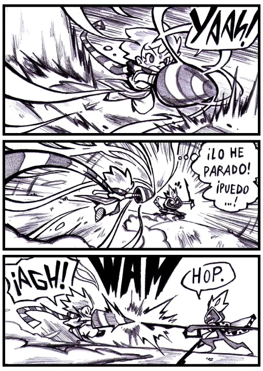 Página 7 del capítulo 61