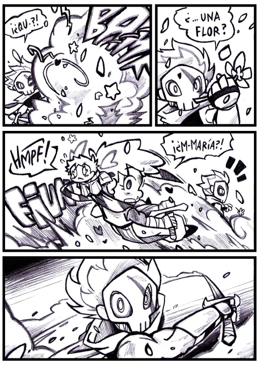 Página 10 del capítulo 61