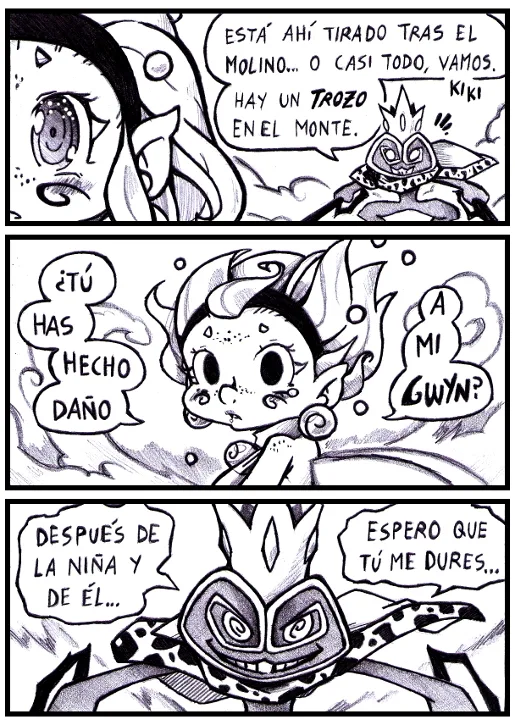Página 13 del capítulo 61