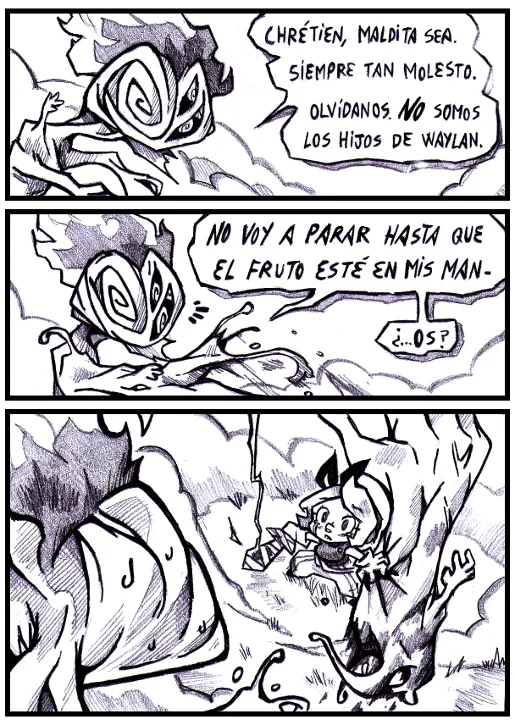 Página 25 del capítulo 61