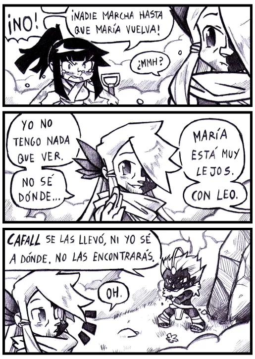 Página 28 del capítulo 61