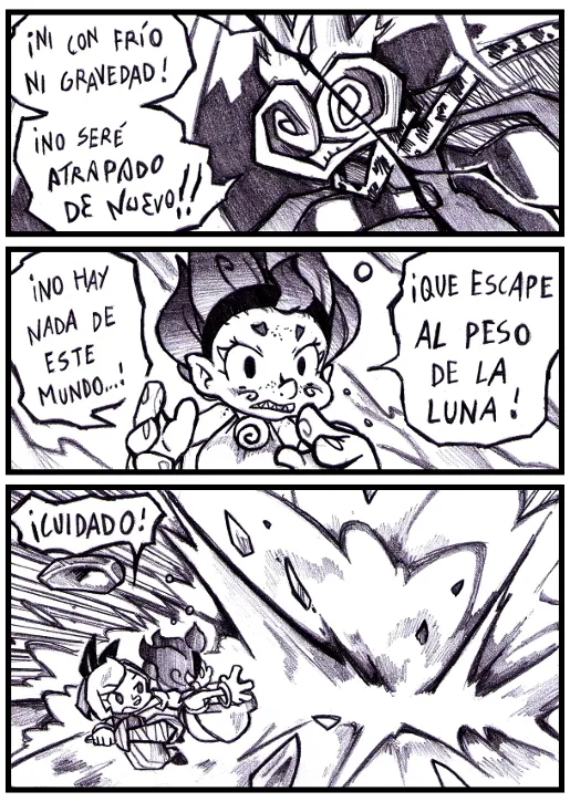 Página 16 del capítulo 61