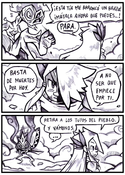 Página 27 del capítulo 61