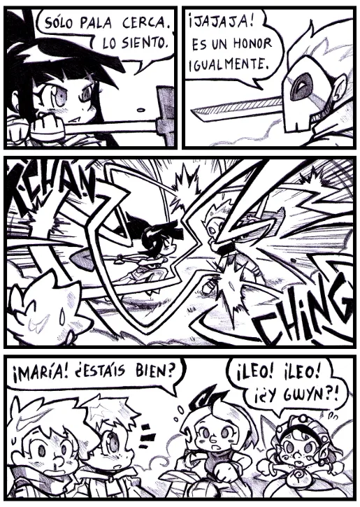 Página 12 del capítulo 61