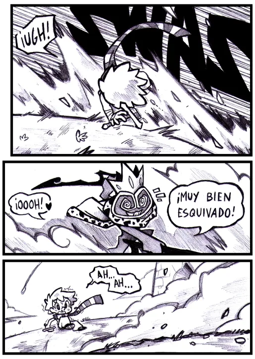 Página 4 del capítulo 61