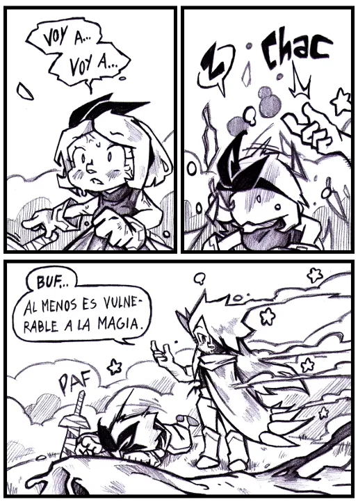 Página 26 del capítulo 61