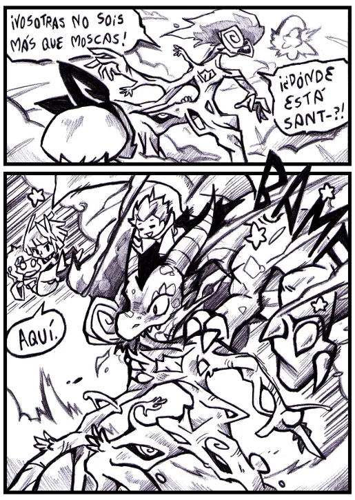 Página 18 del capítulo 61
