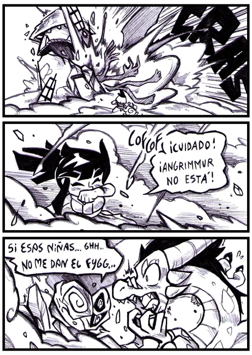Página 19 del capítulo 61