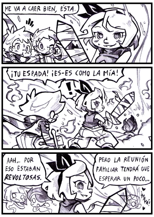 Página 15 del capítulo 61