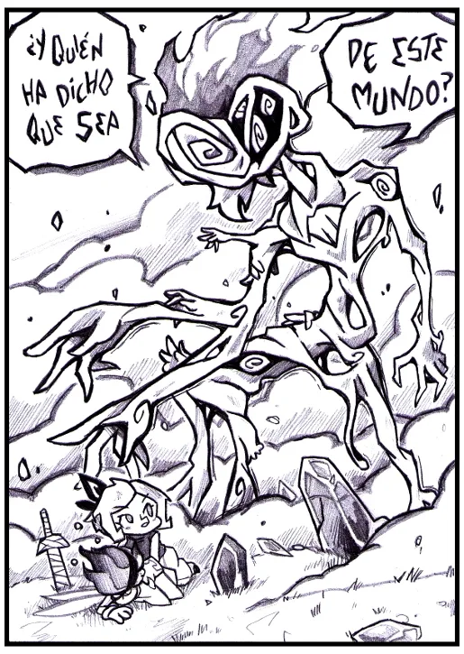 Página 17 del capítulo 61