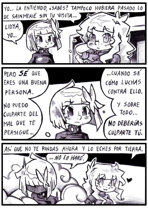 Página 14 del capítulo 62