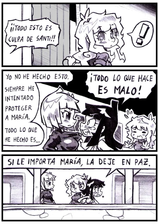 Página 13 del capítulo 62