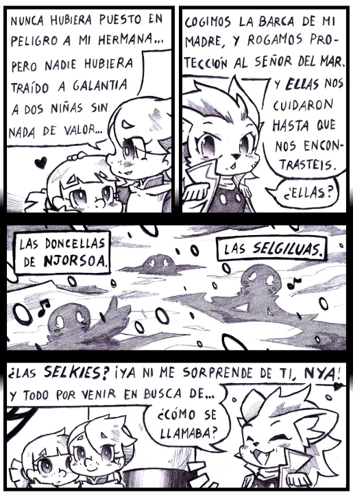 Página 20 del capítulo 62