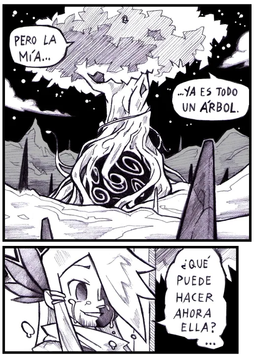 Página 9 del capítulo 62