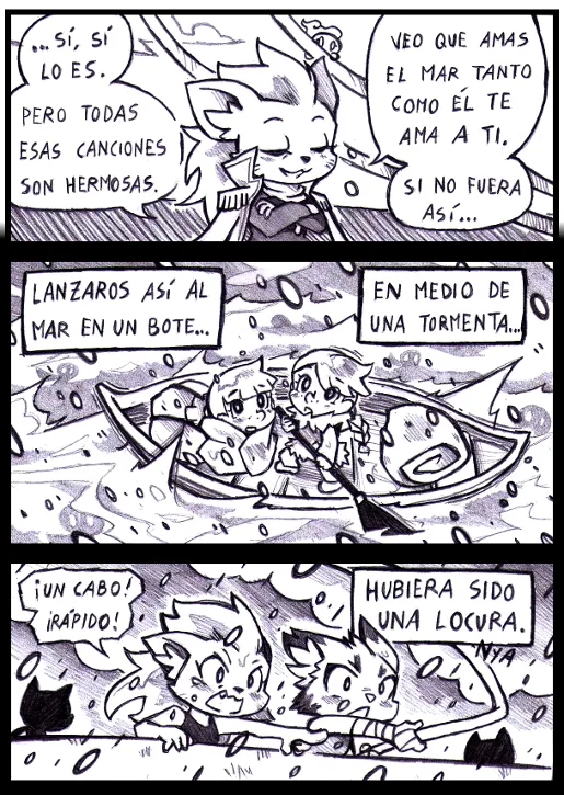 Página 19 del capítulo 62