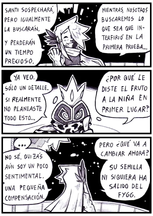 Página 8 del capítulo 62