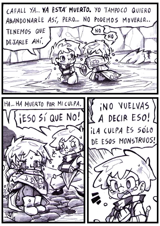 Página 3 del capítulo 62