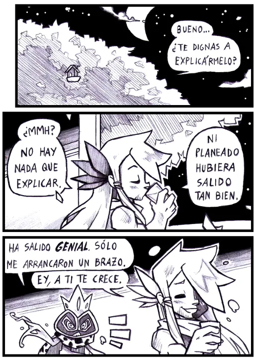 Página 6 del capítulo 62
