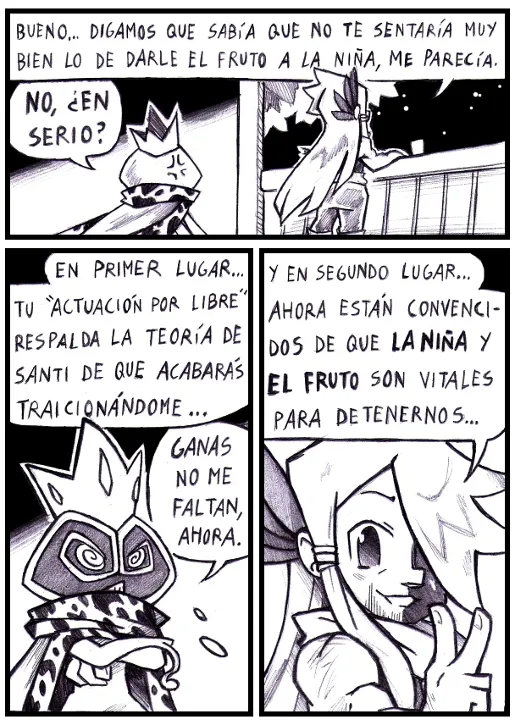 Página 7 del capítulo 62