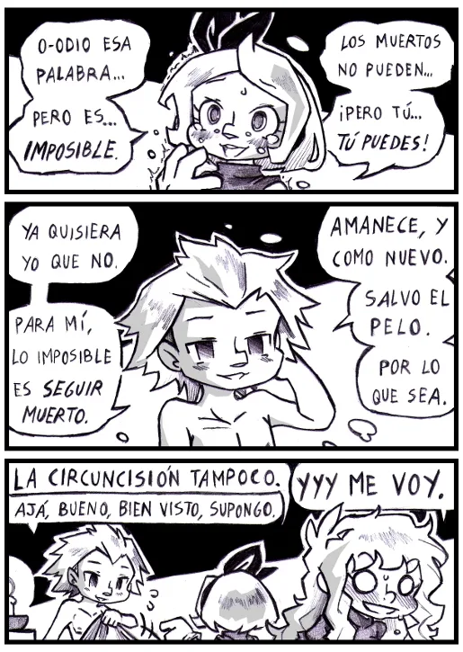 Página 12 del capítulo 62
