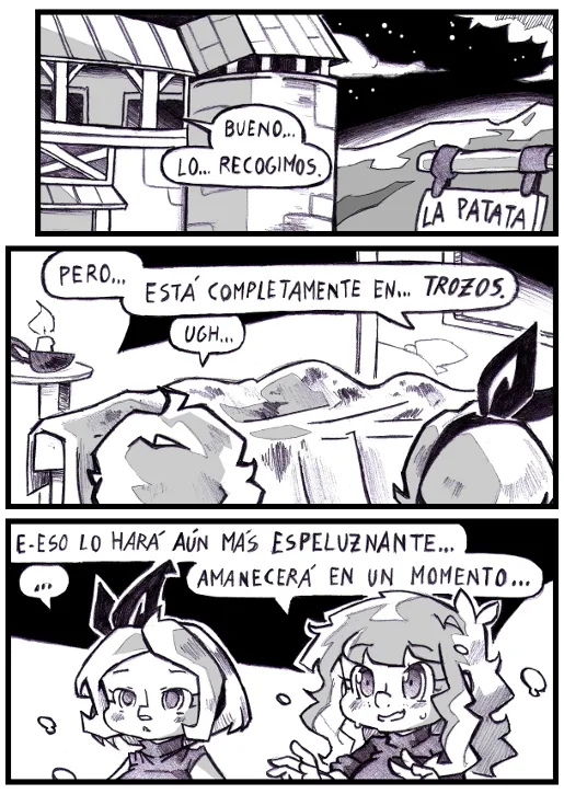 Página 10 del capítulo 62