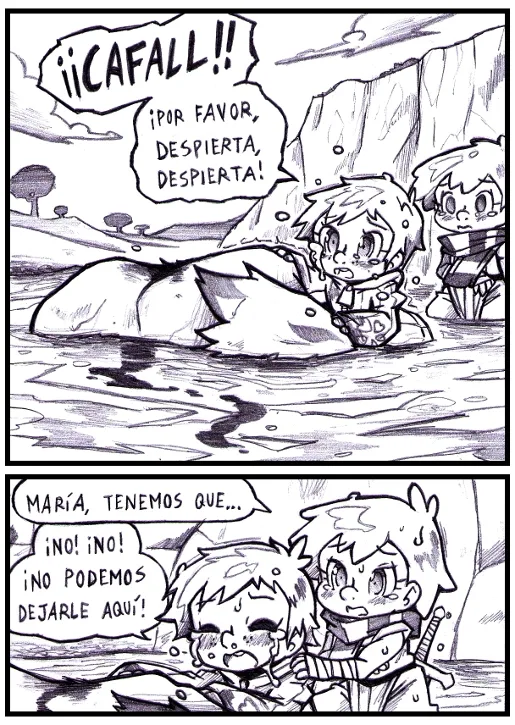 Página 2 del capítulo 62