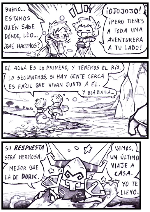 Página 5 del capítulo 62