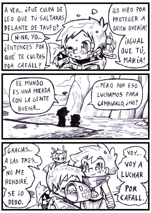 Página 4 del capítulo 62
